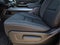 2027 RAM 1500 Express