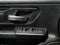 2027 RAM 1500 Express