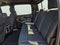 2027 RAM 1500 Express