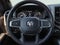 2027 RAM 1500 Express