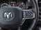 2027 RAM 1500 Express