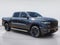 2027 RAM 1500 Express