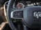 2027 RAM 1500 Express