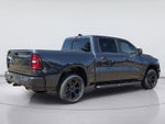 2027 RAM 1500 Express