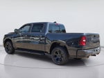 2027 RAM 1500 Express