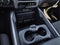 2027 RAM 1500 Express