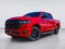 2027 RAM 1500 Express