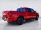 2027 RAM 1500 Express