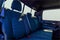 2027 RAM 1500 Express
