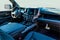 2027 RAM 1500 Express