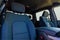 2027 RAM 1500 Express
