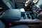 2027 RAM 1500 Express