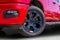 2027 RAM 1500 Express