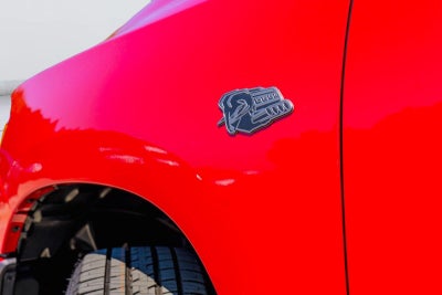 2027 RAM 1500 Express