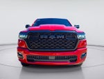 2027 RAM 1500 Express