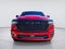 2027 RAM 1500 Express