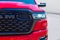 2027 RAM 1500 Express