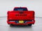 2027 RAM 1500 Express