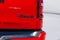 2027 RAM 1500 Express