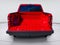 2027 RAM 1500 Express