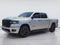 2027 RAM 1500 Express