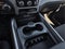 2027 RAM 1500 Express