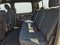 2027 RAM 1500 Express