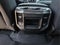 2027 RAM 1500 Express