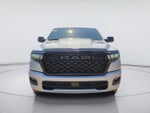 2027 RAM 1500 Express
