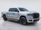 2027 RAM 1500 Express