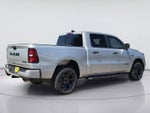 2027 RAM 1500 Express
