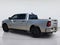 2027 RAM 1500 Express