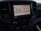 2027 RAM 1500 Express
