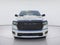 2027 RAM 1500 Express
