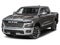 2027 RAM 1500 Limited