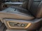 2027 RAM 1500 Longhorn