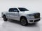 2027 RAM 1500 Longhorn