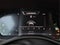 2027 RAM 1500 Longhorn