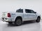 2027 RAM 1500 Longhorn