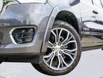 2025 RAM 1500 Tungsten