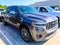 2025 RAM 1500 Tungsten