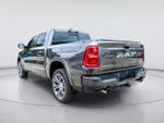 2025 RAM 1500 Tungsten