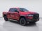2027 RAM 1500 Rebel