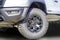 2027 RAM 1500 RHO