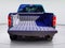 2026 RAM 1500 Base
