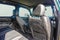 2026 RAM 1500 Base