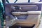 2026 RAM 1500 Base