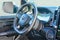 2026 RAM 1500 Base