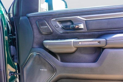 2026 RAM 1500 Base
