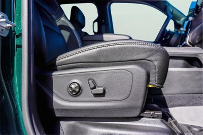 2026 RAM 1500 Base